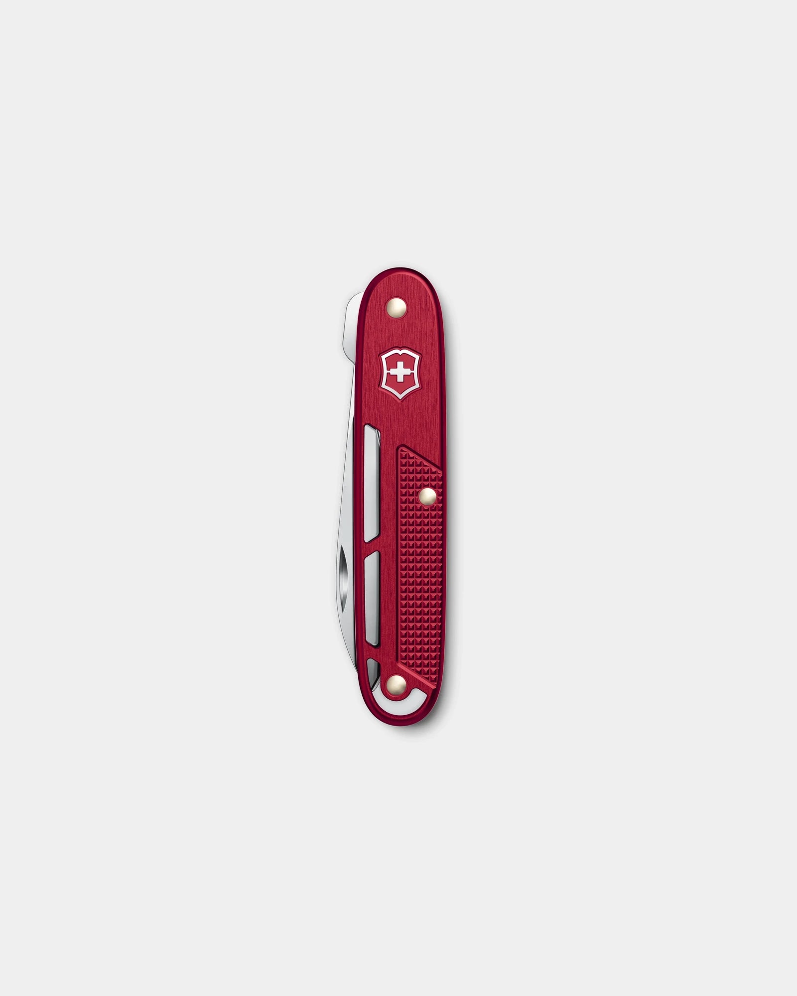 Custom Alox Swiss knife Victorinox Onefold - 2